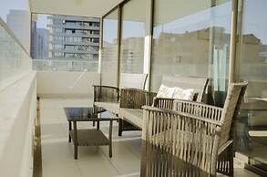 Loica Suites