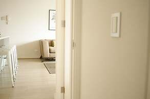 Loica Suites