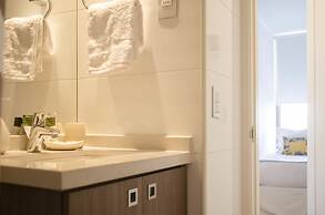 Loica Suites
