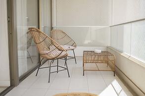 Loica Suites