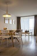 Loica Suites