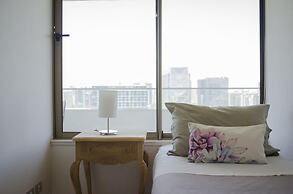 Loica Suites