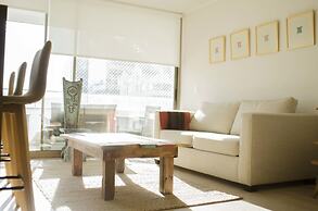 Loica Suites