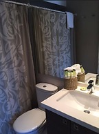 Loica Suites