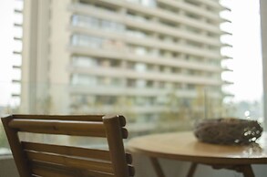 Loica Suites