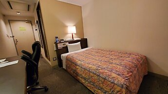 Nobeoka Urban Hotel