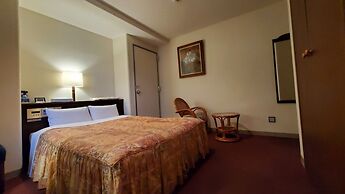 Nobeoka Urban Hotel