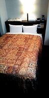 Nobeoka Urban Hotel