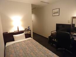 Nobeoka Urban Hotel