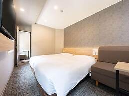 Super Hotel Premier Tokyo Station Yaesu Chuo