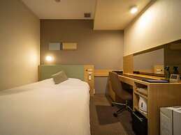 Super Hotel Premier Tokyo Station Yaesu Chuo