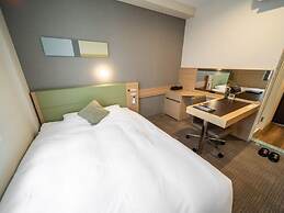 Super Hotel Premier Tokyo Station Yaesu Chuo