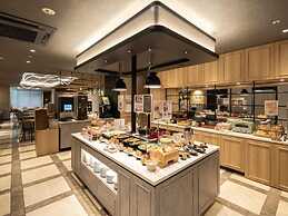 Super Hotel Premier Tokyo Station Yaesu Chuo