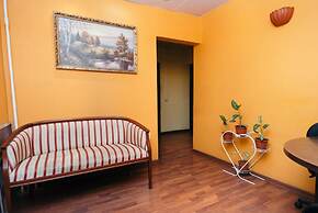 Voyage Butovo - Hostel