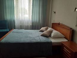 Voyage Butovo - Hostel