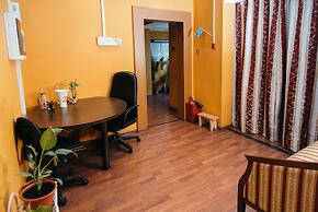 Voyage Butovo - Hostel