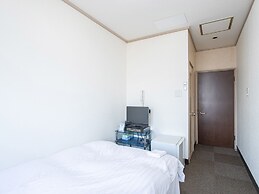 HOTEL Tsuru Sendai