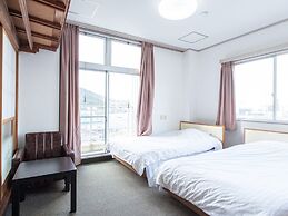 HOTEL Tsuru Sendai
