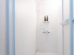 HOTEL Tsuru Sendai