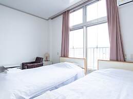 HOTEL Tsuru Sendai