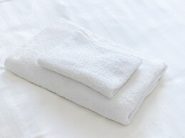 HOTEL Tsuru Sendai