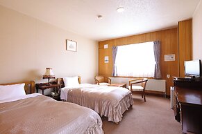 Hotel Takimoto