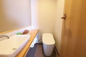 Hotel Takimoto