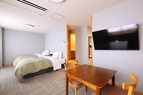 Hotel Takimoto