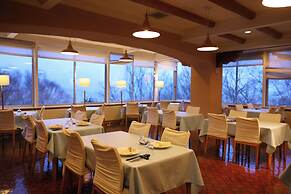 Hotel Takimoto
