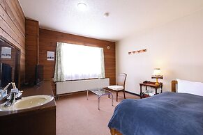 Hotel Takimoto