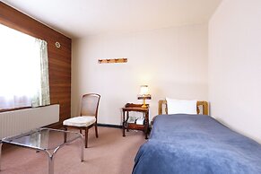 Hotel Takimoto