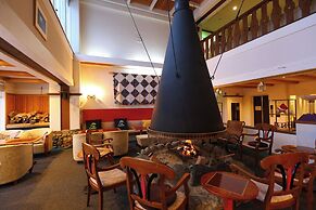 Hotel Takimoto