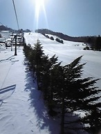 Hotel Takimoto