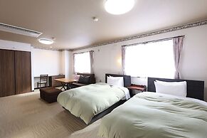 Hotel Takimoto