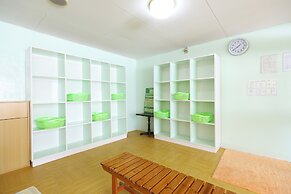 Hotel Takimoto