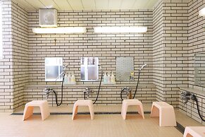 Hotel Takimoto