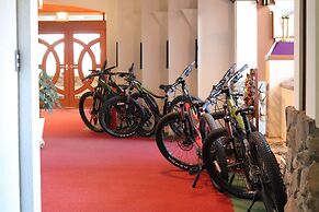 Hotel Takimoto