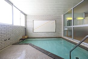 Hotel Takimoto