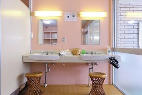 Hotel Takimoto