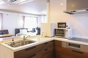 Hotel Takimoto