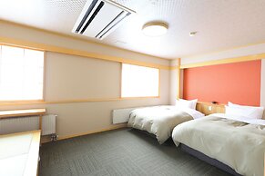 Hotel Takimoto