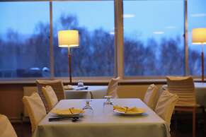 Hotel Takimoto