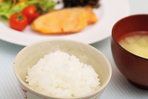 Hotel Takimoto