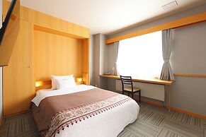 Hotel Takimoto