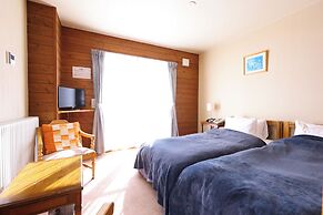 Hotel Takimoto
