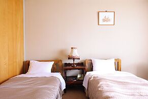 Hotel Takimoto