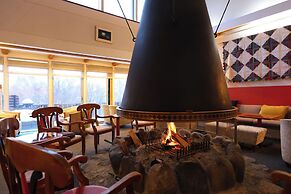 Hotel Takimoto