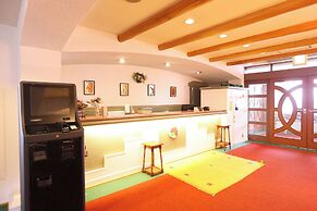 Hotel Takimoto