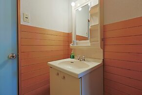 Hotel Takimoto