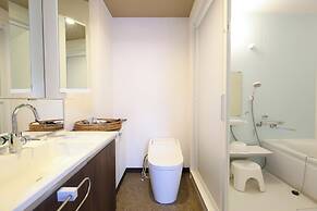 Hotel Takimoto